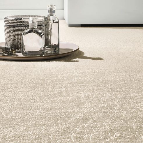 Teppichböden - AUKOS Parkett & Böden