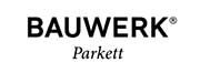 Bauwerk