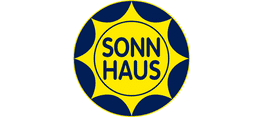 Sonnhaus